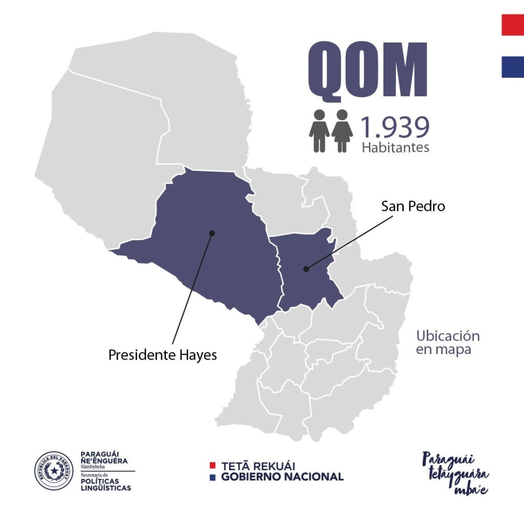 Qom
