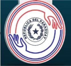 Hoy se conmemora el «Día Internacional de las Lenguas de Señas»